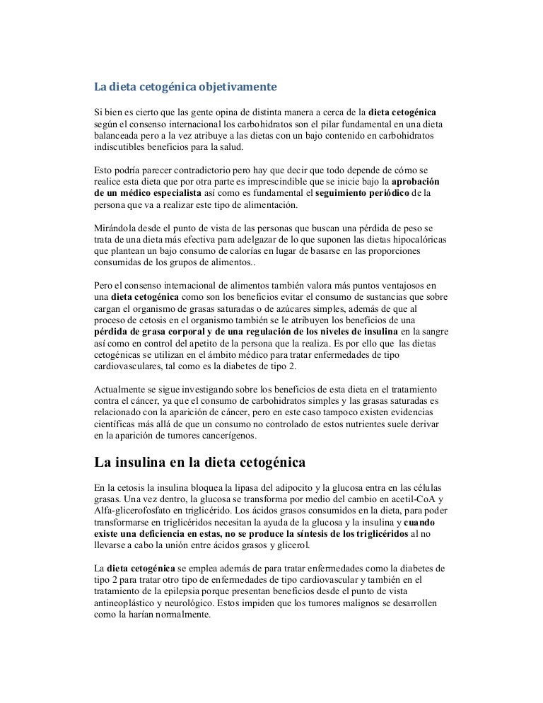 Dieta cetogenica e epilepsia pdf